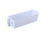 3647442-3-S-LG-MAN62449601-BASKET,DOOR