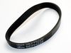 BELT – Part Number: MAS37628302