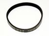 BELT – Part Number: MAS62064002