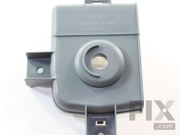 3647599-1-M-LG-MAZ61845401-BRACKET,MOTOR