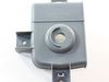 BRACKET,MOTOR – Part Number: MAZ61845401