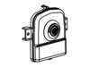 BRACKET,MOTOR – Part Number: MAZ61976201