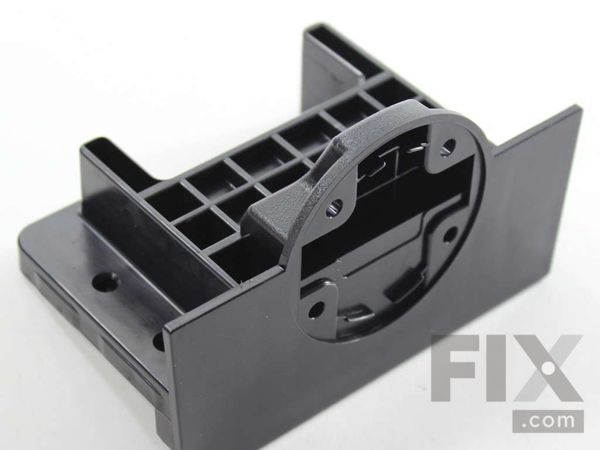 3647638-1-M-LG-MAZ61981003-BRACKET