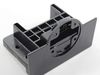 BRACKET – Part Number: MAZ61981003