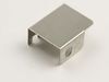 BRACKET – Part Number: MAZ62833001