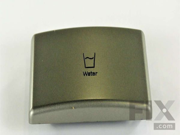 3647793-1-M-LG-MBG62527503-BUTTON,LEVER