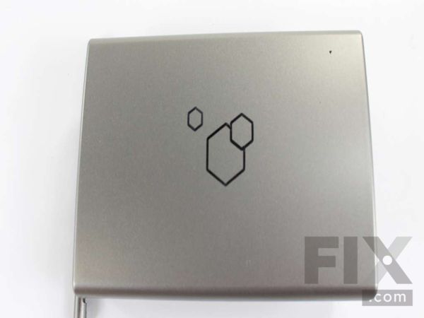 3647794-1-M-LG-MBG62527603-BUTTON,LEVER