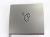 3647794-2-S-LG-MBG62527603-BUTTON,LEVER