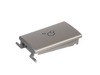 3647794-3-S-LG-MBG62527603-BUTTON,LEVER