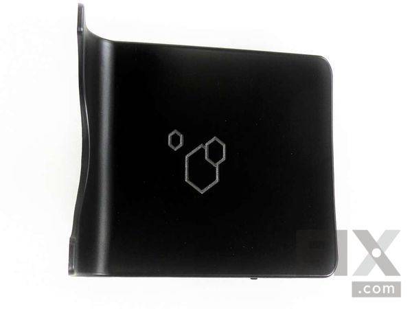 3647810-1-M-LG-MBG64108002-BUTTON,LEVER