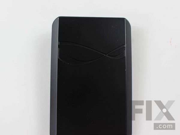3647813-1-M-LG-MBG64224802-BUTTON,LEVER