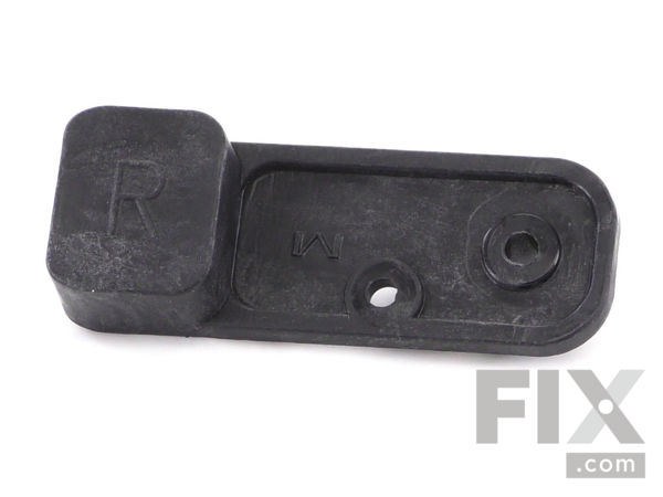 3647857-1-M-LG-MBJ62121901-CAM,HINGE