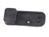 CAM,HINGE – Part Number: MBJ62121901