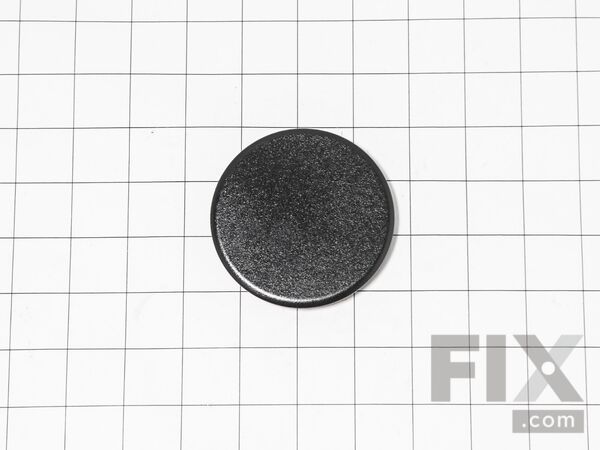 3647859-1-M-LG-MBL61908504-Burner Cable