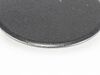 3647859-3-S-LG-MBL61908504-Burner Cable