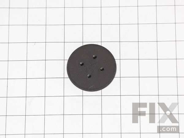 3647860-1-M-LG-MBL61908704-CAP,BURNER