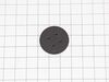 CAP,BURNER – Part Number: MBL61908704