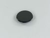 3647860-3-S-LG-MBL61908704-CAP,BURNER