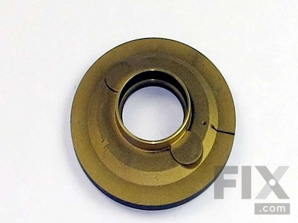 3647861-1-M-LG-MBL61908904-CAP,BURNER