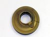 3647861-2-S-LG-MBL61908904-CAP,BURNER