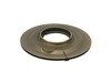 3647861-3-S-LG-MBL61908904-CAP,BURNER