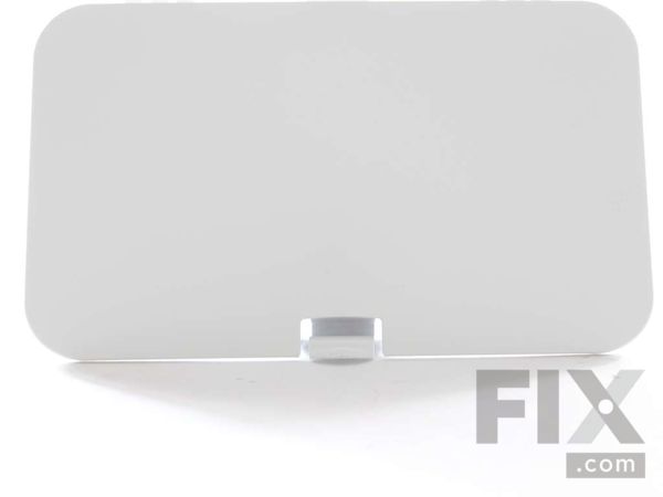 3647875-1-M-LG-MBL65018801-CAP,COVER