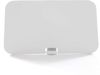3647875-1-S-LG-MBL65018801-CAP,COVER