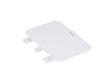 3647875-3-S-LG-MBL65018801-CAP,COVER