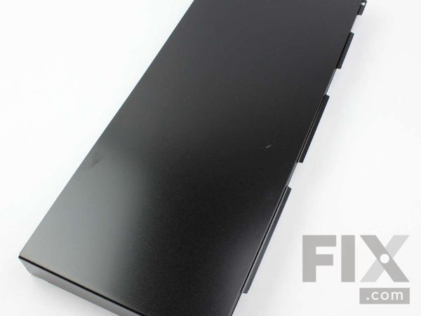 3647964-1-M-LG-MBN62065101-CASE