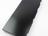 3647964-2-S-LG-MBN62065101-CASE