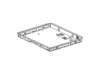 3647966-1-S-LG-MBN62203701-CASE