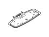 3647972-1-S-LG-MBN62347601-CASE,LAMP