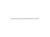 CONNECTOR – Part Number: MCD61841302