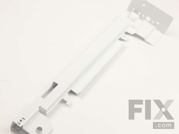 3648000-1-M-LG-MCD62287301-CONNECTOR,RAIL