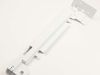 3648000-2-S-LG-MCD62287301-CONNECTOR,RAIL