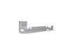 CONNECTOR,RAIL – Part Number: MCD62287302