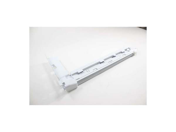 3648002-1-M-LG-MCD62287401-CONNECTOR,RAIL