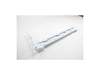 CONNECTOR,RAIL – Part Number: MCD62287401