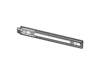 CONNECTOR,RAIL – Part Number: MCD62287502