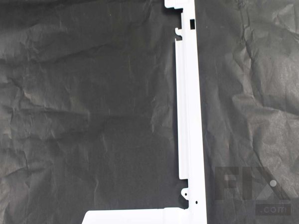3648006-1-M-LG-MCD62287601-CONNECTOR,RAIL
