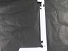 3648006-2-S-LG-MCD62287601-CONNECTOR,RAIL