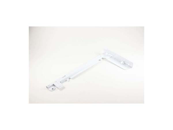 3648007-1-M-LG-MCD62287602-CONNECTOR,RAIL