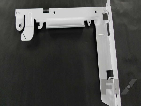 3648012-1-M-LG-MCD62328902-CONNECTOR,RAIL