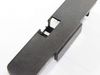 COVER – Part Number: MCK62680402