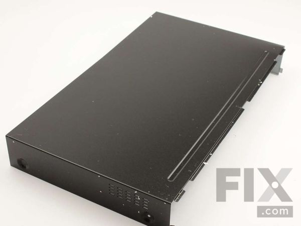 3648166-1-M-LG-MCK62787306-COVER