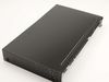 COVER – Part Number: MCK62787306