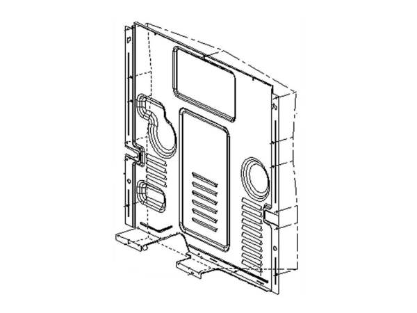 3648220-1-M-LG-MCK65804501-COVER,REAR