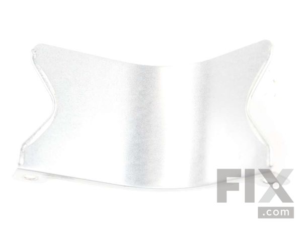 3648221-1-M-LG-MCK65824301-COVER,LAMP