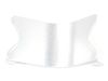 COVER,LAMP – Part Number: MCK65824301