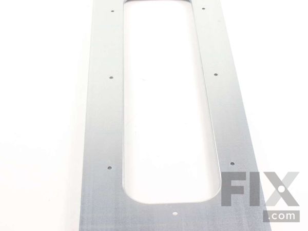 3648223-1-M-LG-MCK65825001-COVER,INNER